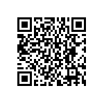 BKT-151-05-F-V-S-A-P QRCode