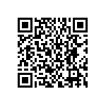 BKT-151-05-F-V-S-A-TR QRCode