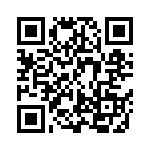 BKT-151-05-F-V QRCode