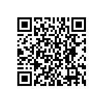 BKT-151-05-L-V-A-P QRCode