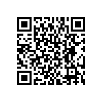 BKT-151-05-L-V-P QRCode