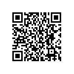 BKT-151-05-L-V-S-A-P-TR QRCode