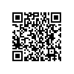 BKT-151-05-L-V-S-TR QRCode