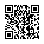 BKT-151-05-L-V QRCode