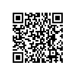 BKT-151-05-LM-V QRCode