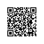 BKT-153-01-F-V-A-TR QRCode