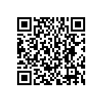 BKT-153-01-F-V-S-A-TR QRCode