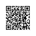 BKT-153-01-F-V-S QRCode