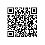 BKT-153-01-L-V-P QRCode