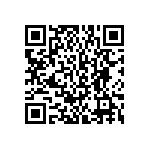 BKT-153-01-L-V-S-A-P-TR QRCode