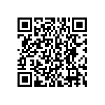 BKT-153-01-L-V-S-A-P QRCode