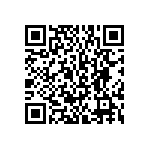 BKT-153-01-L-V-S-A-TR QRCode