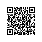 BKT-153-01-LM-V QRCode