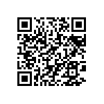 BKT-153-02-F-V-P-TR QRCode