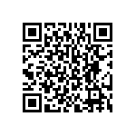 BKT-153-02-F-V-S QRCode