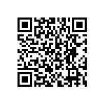 BKT-153-02-F-V-TR QRCode