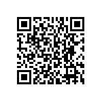 BKT-153-02-L-V-A-P QRCode