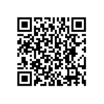 BKT-153-02-L-V-P QRCode