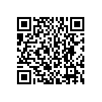 BKT-153-02-L-V-S-A-TR QRCode