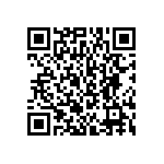 BKT-153-02-L-V-S-TR QRCode