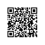 BKT-153-02-L-V-TR QRCode