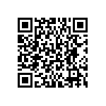 BKT-153-02-LM-V QRCode