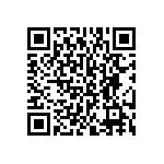 BKT-153-03-F-V-A QRCode