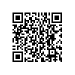 BKT-153-03-F-V-S-A QRCode