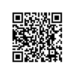 BKT-153-03-F-V-S-P QRCode