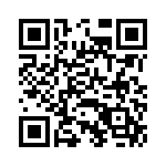 BKT-153-03-F-V QRCode