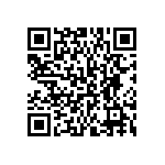 BKT-153-03-FM-V QRCode