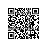 BKT-153-03-L-V-A-P-TR QRCode