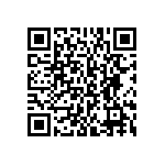 BKT-153-03-L-V-A-P QRCode