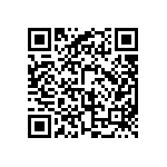 BKT-153-03-L-V-A-TR QRCode