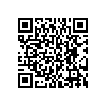 BKT-153-03-L-V-A QRCode