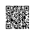 BKT-153-03-L-V-S-A-P-TR QRCode