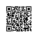 BKT-153-03-L-V-S-P-TR QRCode