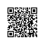 BKT-153-03-L-V-S-P QRCode