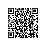 BKT-153-03-L-V-TR QRCode