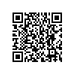 BKT-153-04-F-V-A-P-TR QRCode