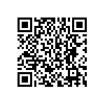 BKT-153-04-F-V-S-A-P-TR QRCode