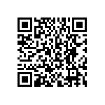 BKT-153-04-F-V-S-A-TR QRCode