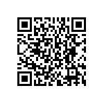 BKT-153-04-F-V-S-A QRCode