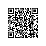 BKT-153-04-L-V-S-A-P QRCode