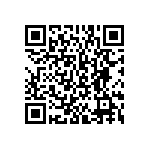 BKT-153-04-L-V-S-A QRCode