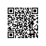 BKT-153-04-L-V-S QRCode