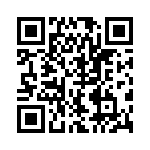 BKT-153-04-L-V QRCode