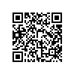 BKT-153-05-F-V-A-P-TR QRCode