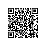 BKT-153-05-F-V-A QRCode