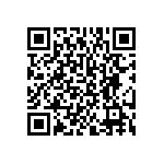 BKT-153-05-F-V-P QRCode